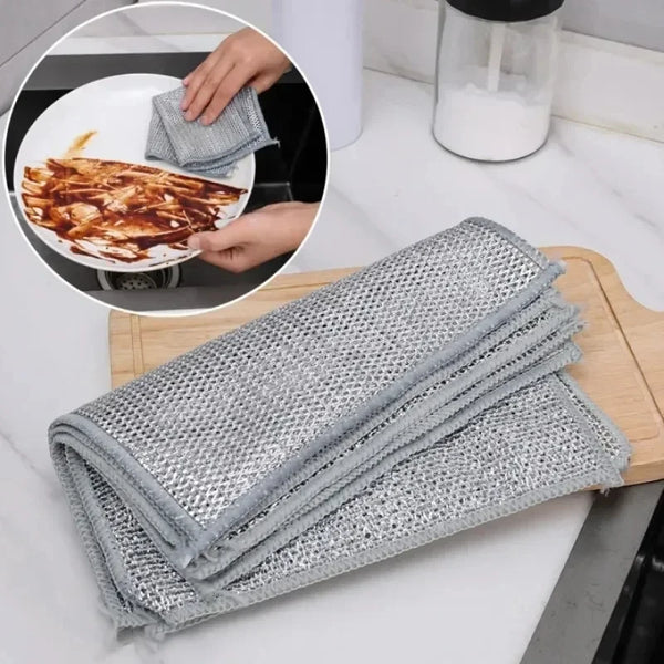 20-5pcs-Thickened-Steel-Wire-Cleaning-Cloth-Non-Scratch-Double-layer-Iron-Microfiber-Mesh-Dishrag-Washing.jpg