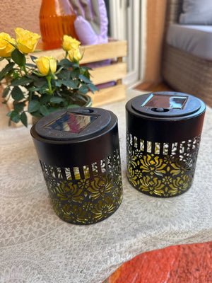 A04a1a4cf6ab84956bf6c2ff790a37559i.jpg