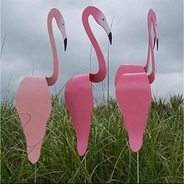 Flamingo-Swirl-Bird-Home-Holiday-Party-Beach-Backyard-Garden-Decoration-Accessory-Unique-Home-Decor.jpg