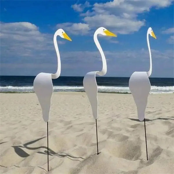 Product placeholder