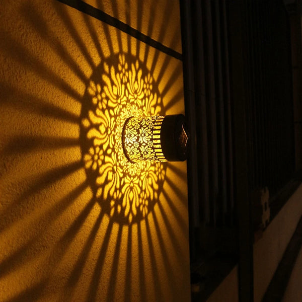 Solar-Lights-Peony-Flower-Pattern-IP65-Metal-Outdoor-Step-Wall-Fence-Lights-Garden-Backyard-Decoration-Outdoor.jpg